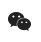 a5