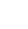 a5-b