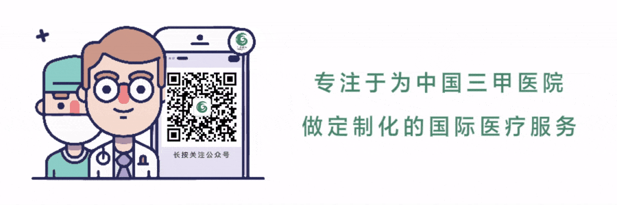 17907640351707845.gif