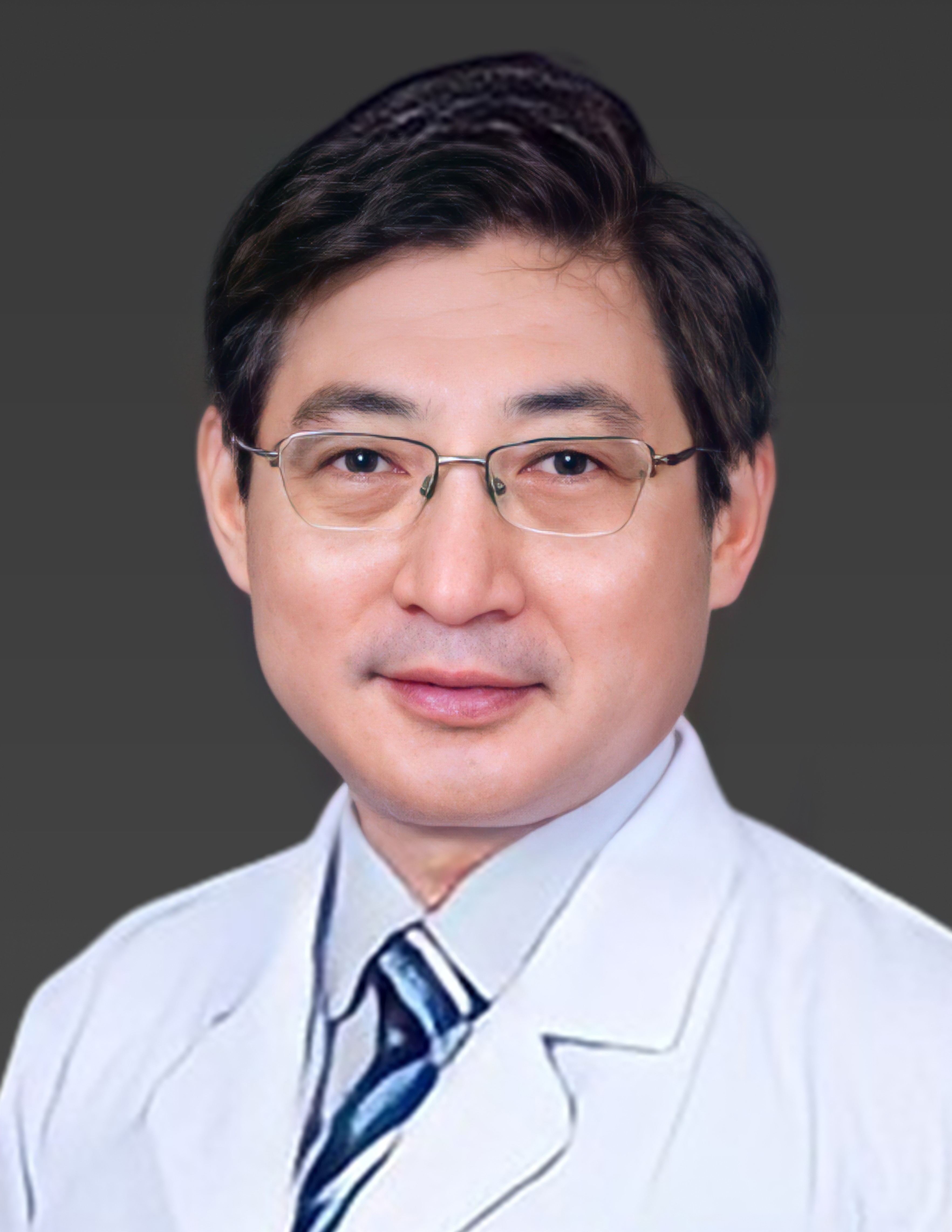 1726817334837383.jpg 束余声.jpg