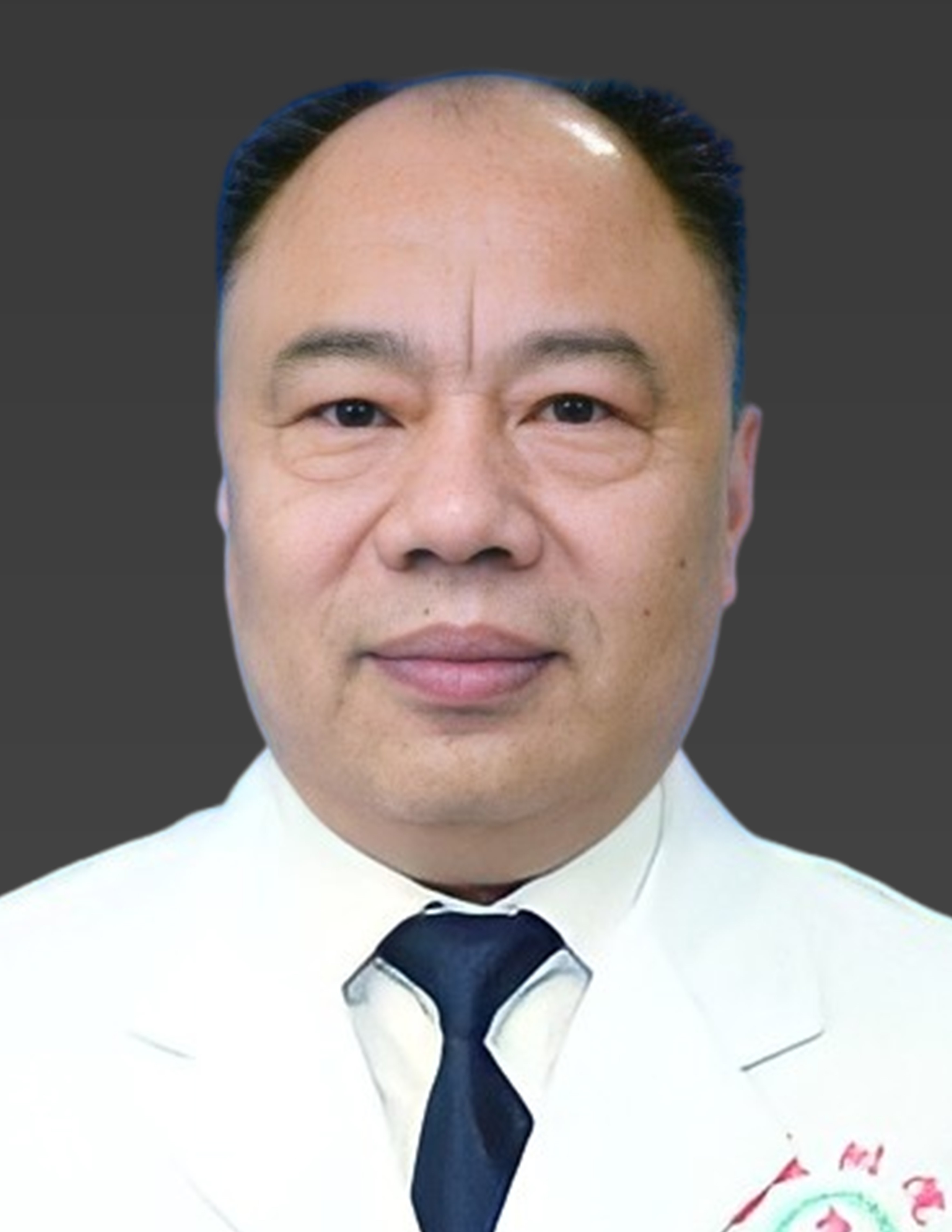 1726817403727139.jpg 余昌胤.jpg