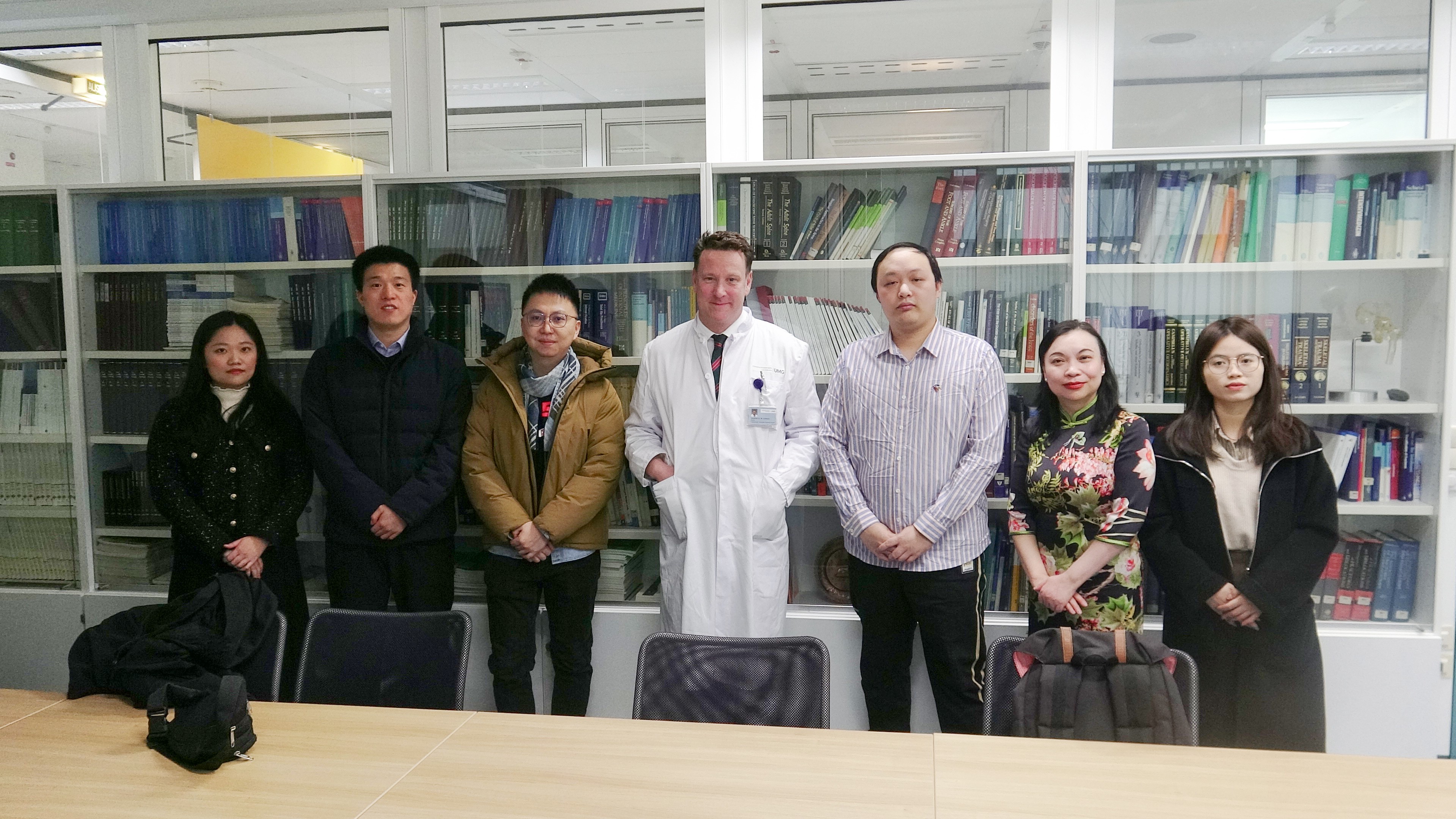 DSC00604-调亮.jpg