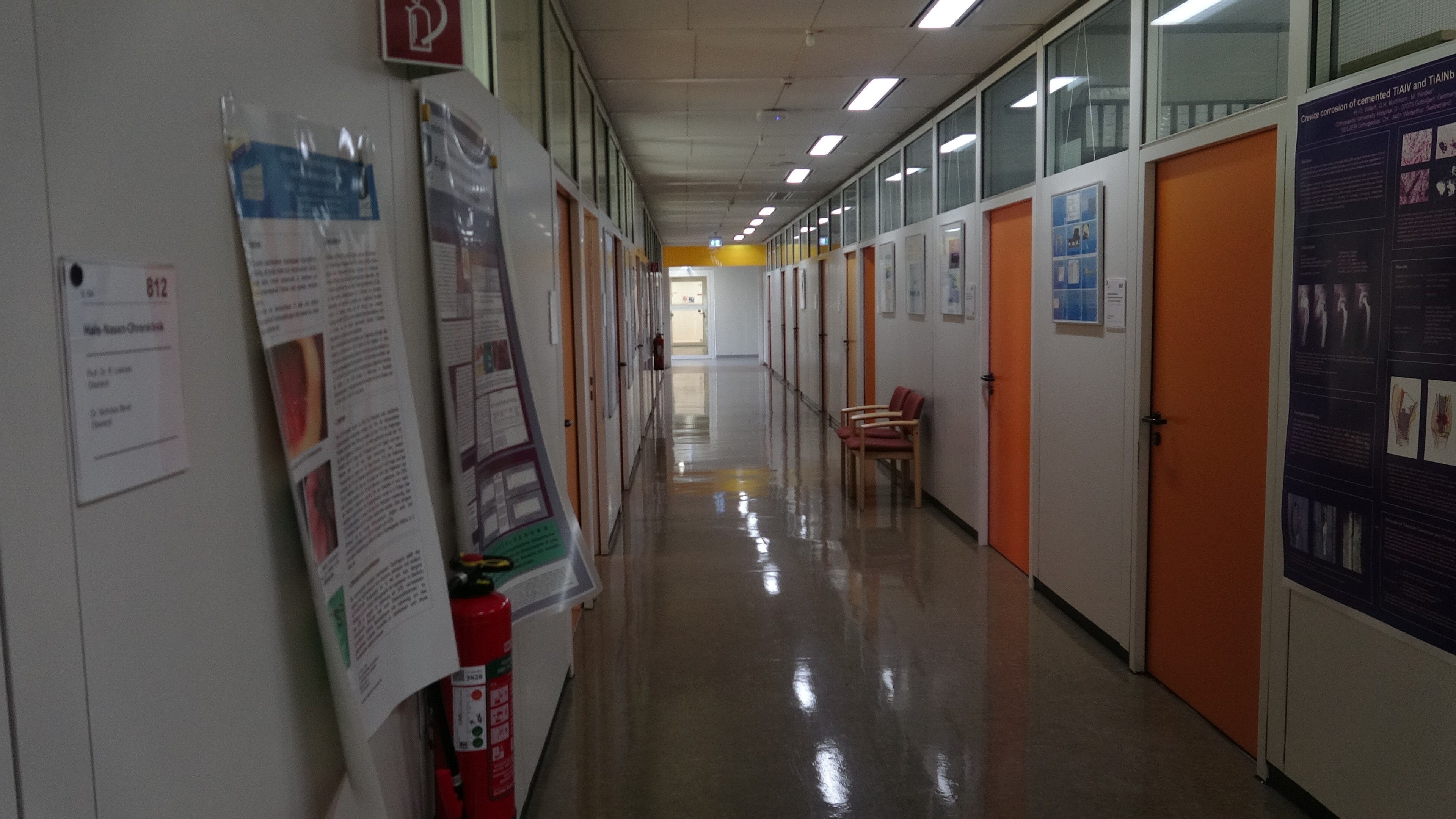 DSC00521(耳鼻喉科).JPG