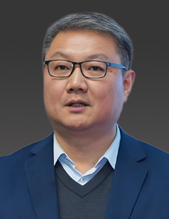 吴晓龙.jpg