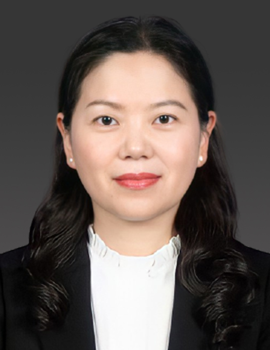 陈丽娜.jpg