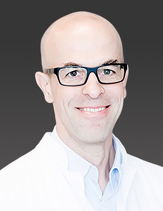 1756983161661347.jpg Prof. Dr. Philipp Meyer-Marcotty.jpg
