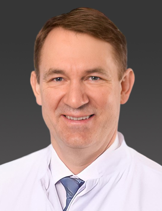 1756983169348758.jpg Prof. Dr. med. Michael Zeisberg.jpg