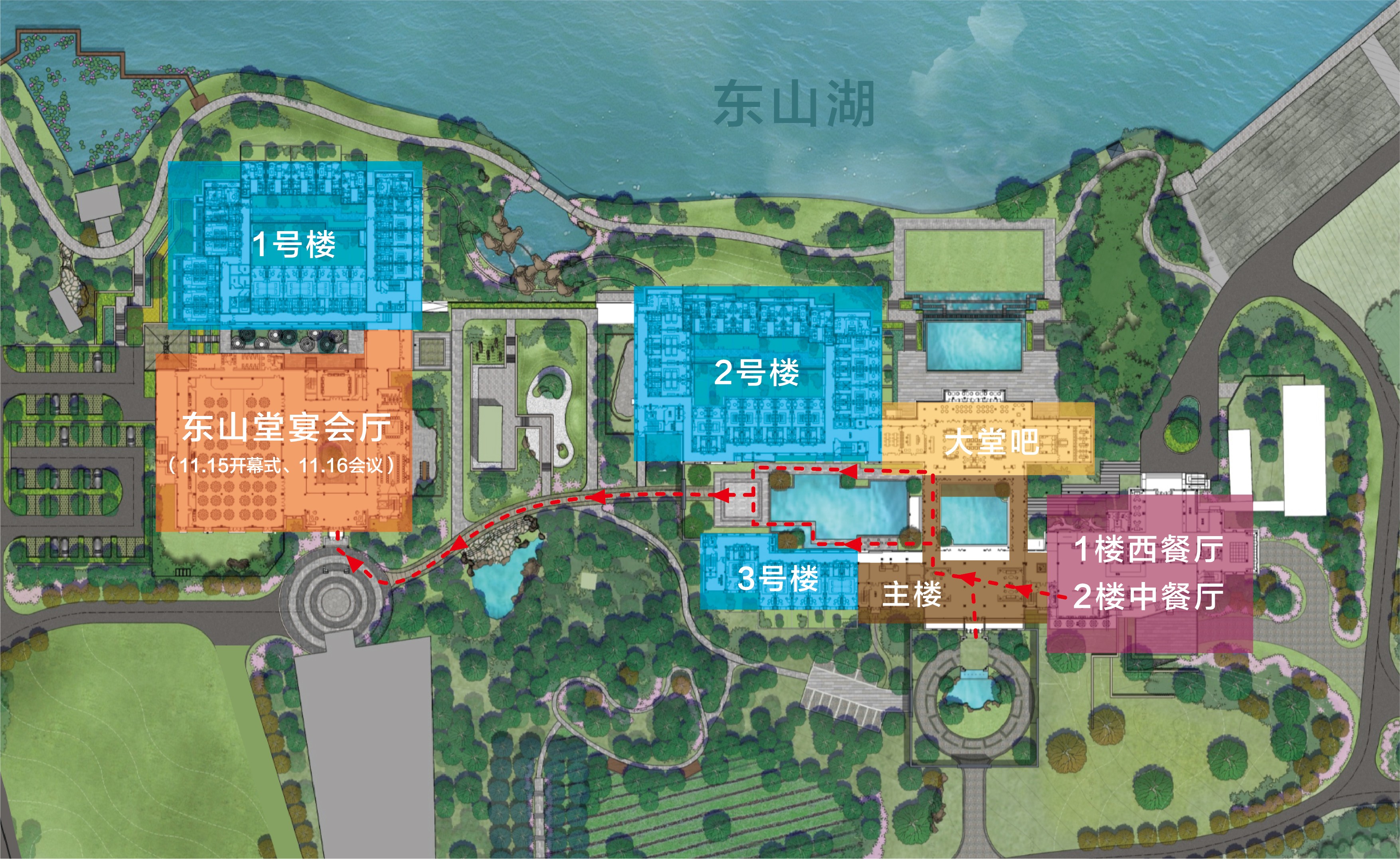 微信图片_20251111103819_1145_33.jpg