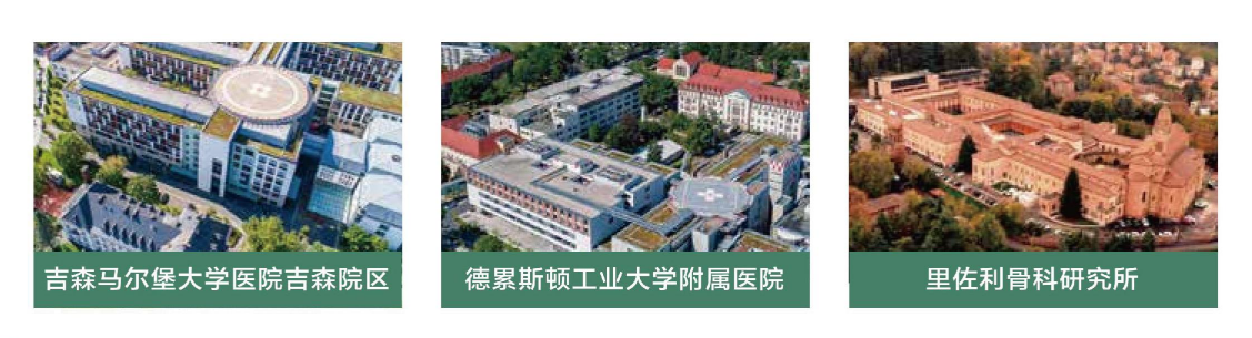 微信图片_20260302111546_477_29.png