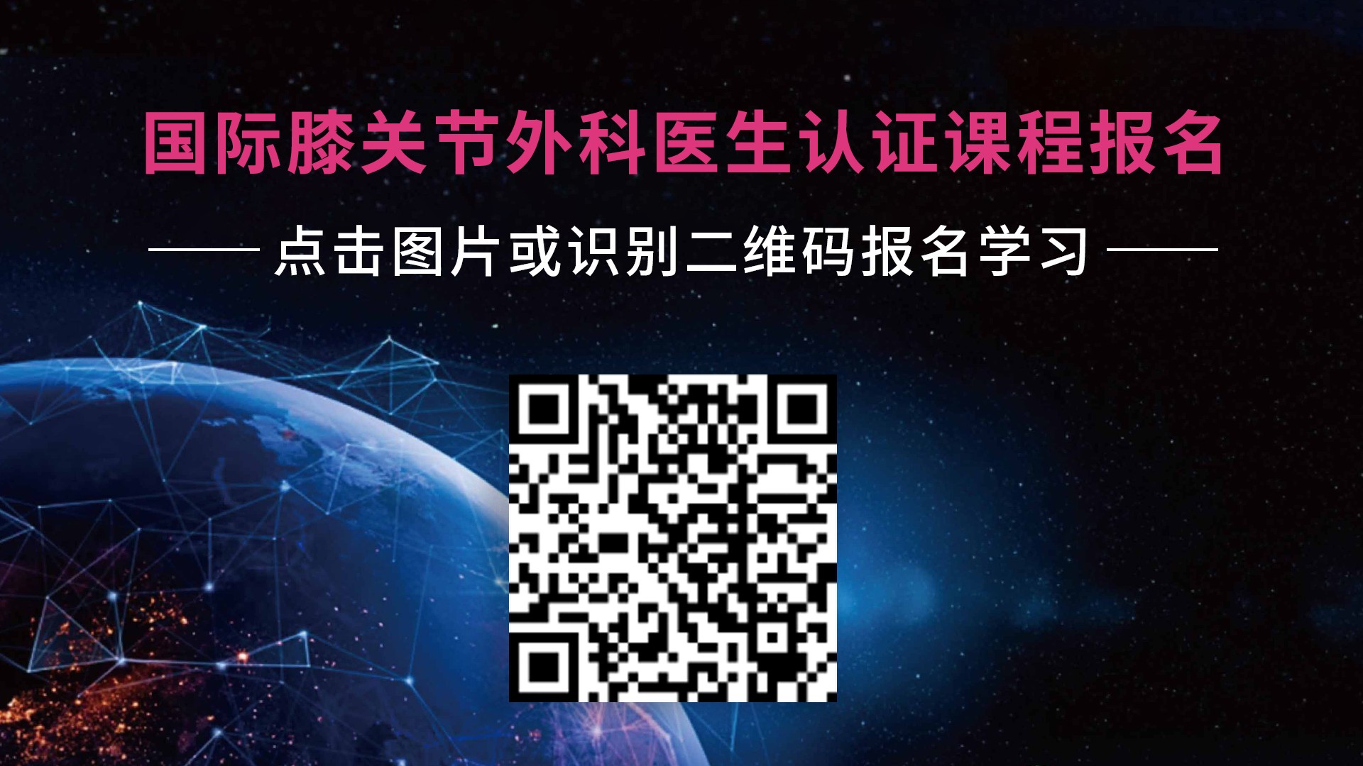 1775556529718633.jpg 微信图片_20260326160302_2041_33.jpg