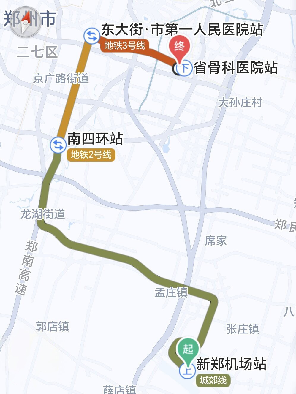 1775556757847581.jpg 微信图片_20260407152558_3341_1.jpg