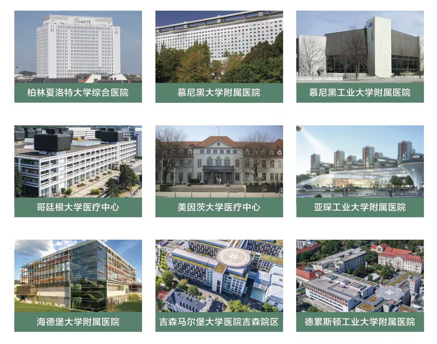 1777432935532851.jpg 微信图片_20260428154418_2277_33.jpg